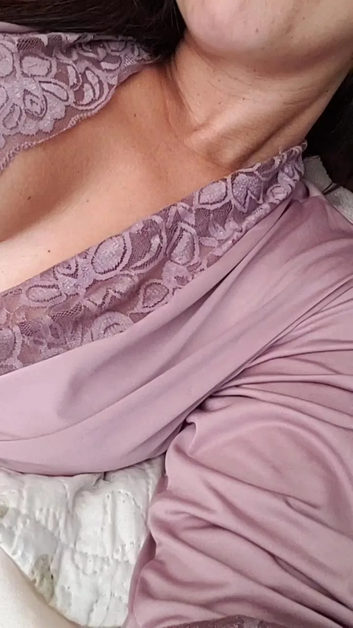 Duudah on Cam4