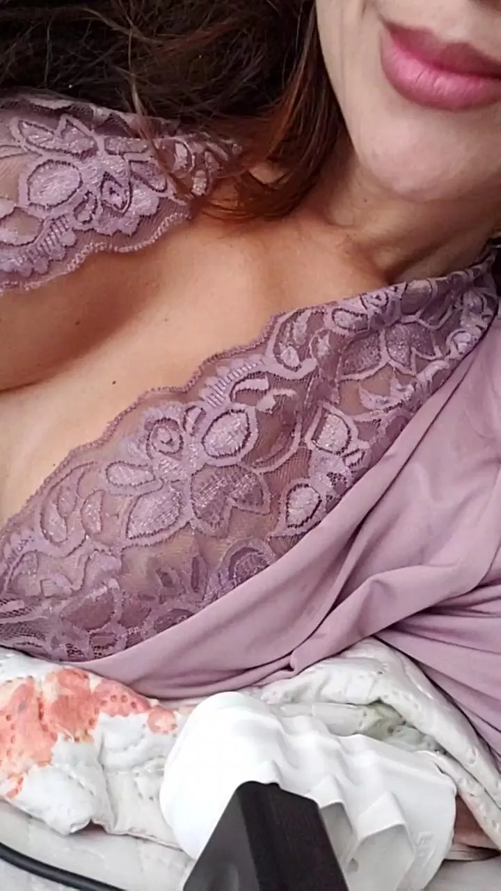 Duudah on Cam4