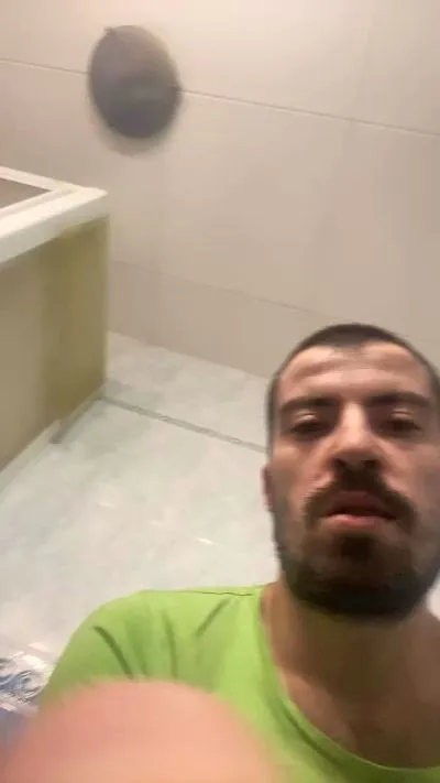 frantri00