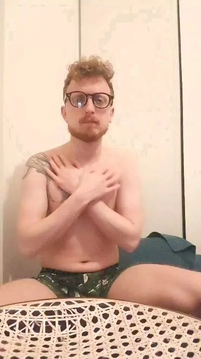 gabbus