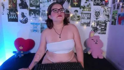 Hellen_21