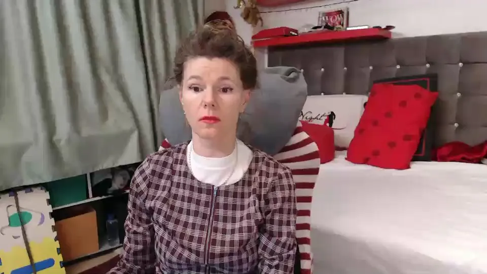 kellynumber8