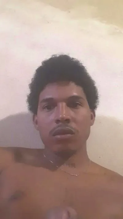 LAFIGURA — Freechat on Cam4