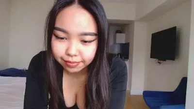 LilBloom