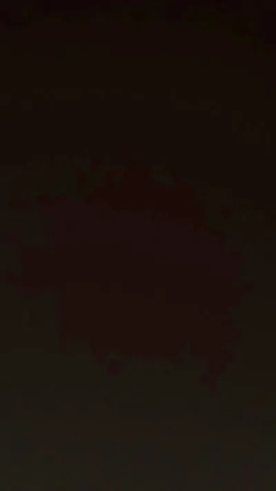 lunasofia2 — #boob #amateur #kiss