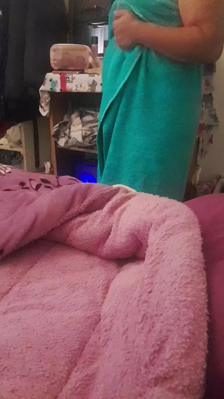 Maracuchasexi1 on Cam4