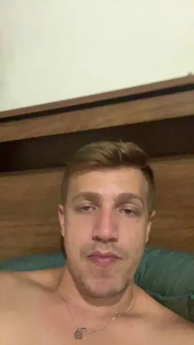 Mefil