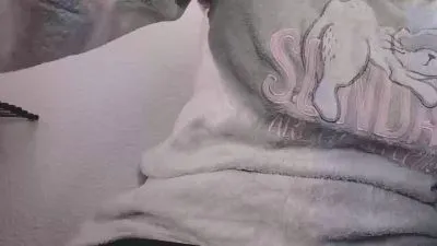 PaulaHawinks —  #bigass #squirt #masturbation #C2C #smoke #lesbian