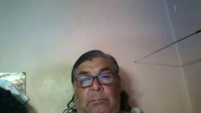 romeoron70