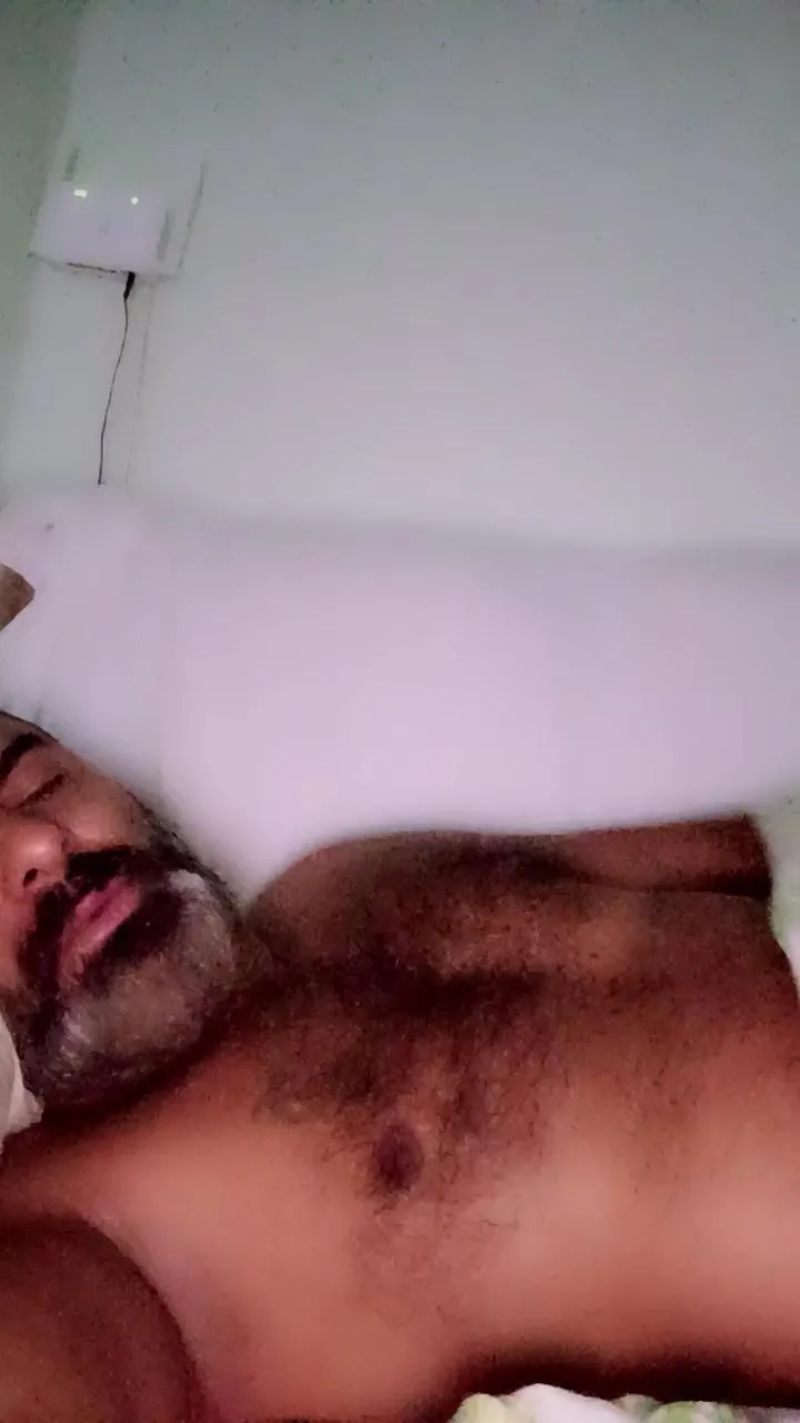 Serreta on Cam4