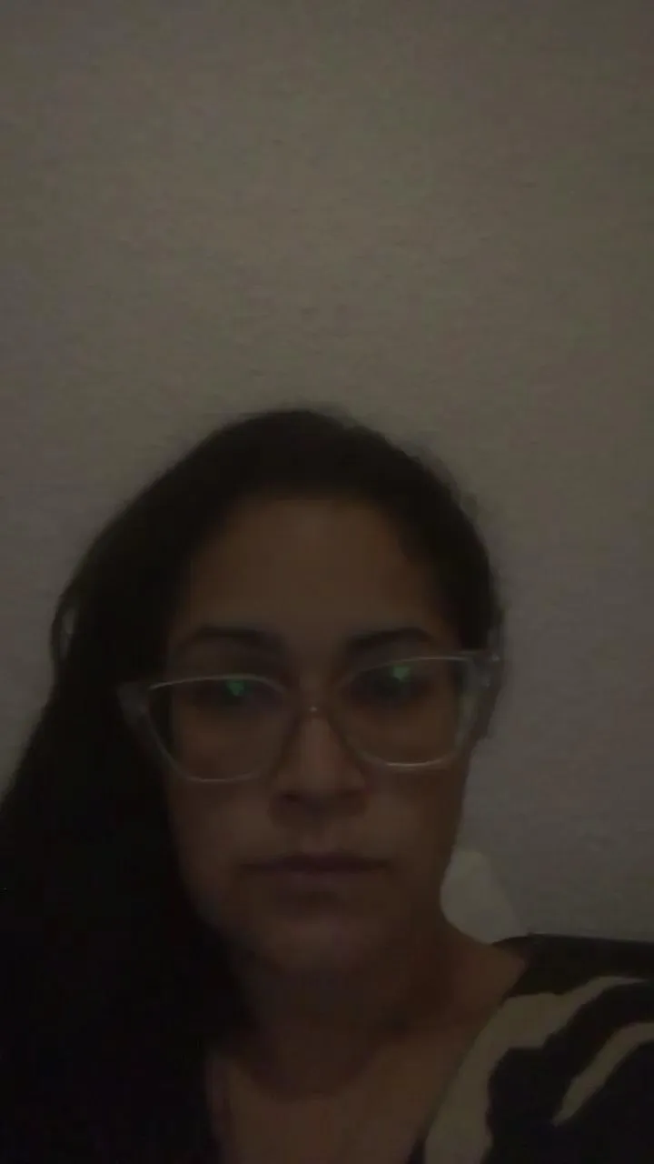 Serreta on Cam4