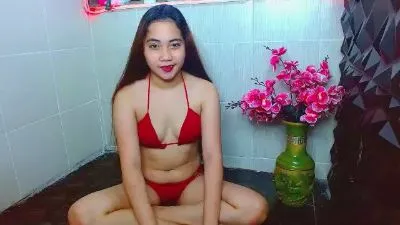 SexyDaniela19