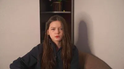 ShanJung — Freechat on Cam4