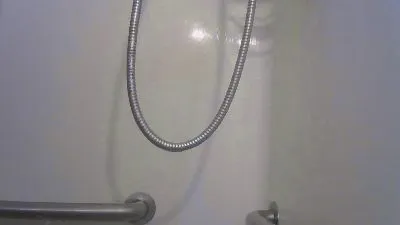 softhandshot