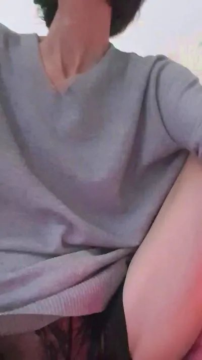 SquirtValentina