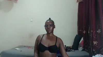SweetNiceEbony