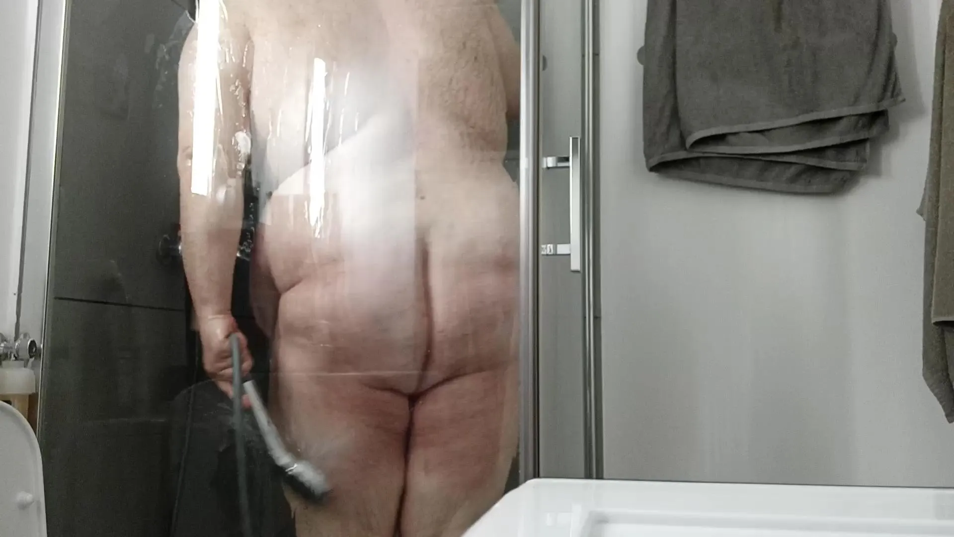 tom_jockstrap on Cam4