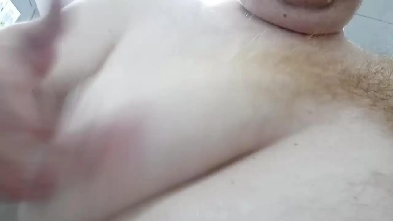 tom_jockstrap on Cam4