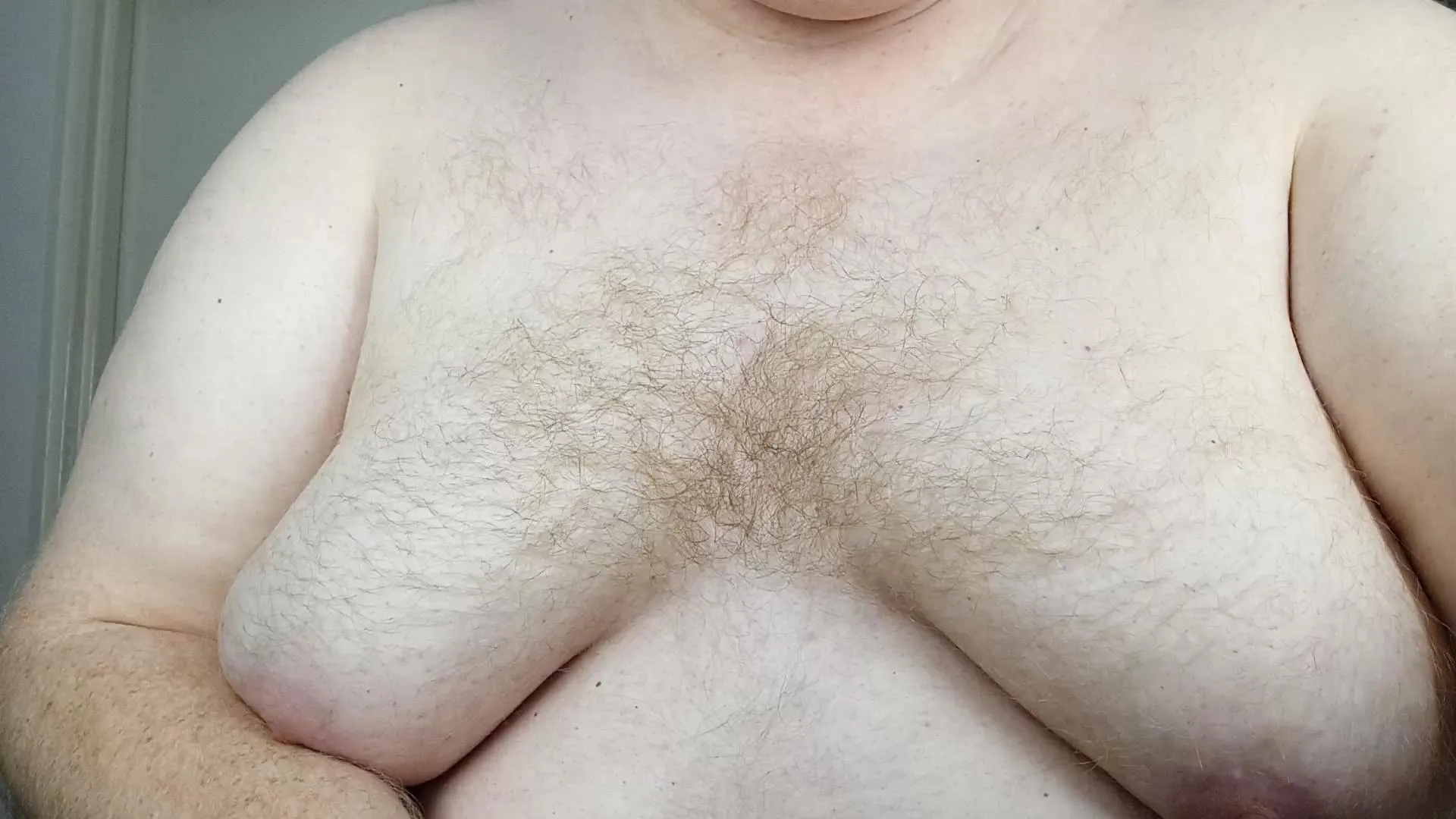 tom_jockstrap on Cam4