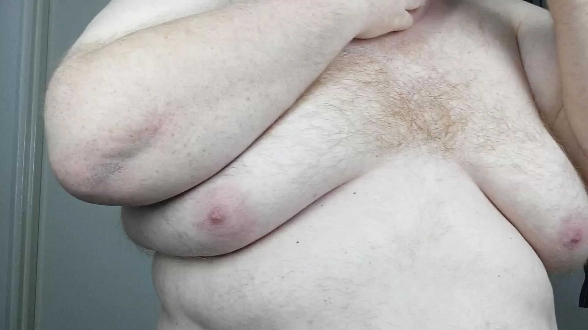 tom_jockstrap on Cam4