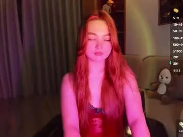 1_love_8 — Good Eveningfav tips 201,301 - Goal: Lift up and softly touch my boobs [622 tokens left] #asian #bigass #shy #natural #new