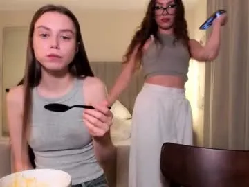1i1ypa1mer — GOAL: slap ass 5 times [148 tokens remaining] Welcome to my friendly room ! tip for sexy goal ! #18 #natural #new #teen #findom