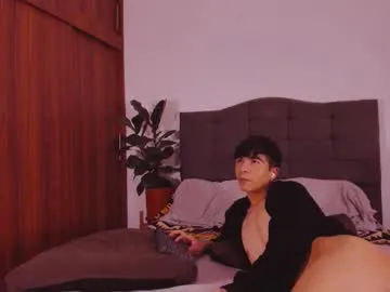 2gays_1straight — GOAL: Blowjob [100 tokens remaining] Welcome to my room! We prompted you to spend the best moments with a burning couple and with a lot of chemistry #18 #anal #femboy #bigcock #bigass