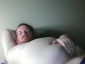 306boi — #cum #feet #chubby #ginger #young  low audio roomie asleep