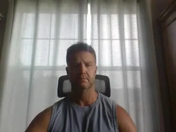 45andfit — Happy Friday!!!!