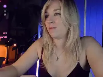 5_in_one — Wellcome, i'm Sunshinei come back guess my lucky number #mommy #daddy #curvy #joi #squirt [563 tokens remaining]