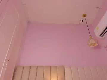 _aleja_x — MASTURBATION AND 1 FINGER IN MY ASS  #skinny #curly #new #latina #ebony [615 tokens remaining]