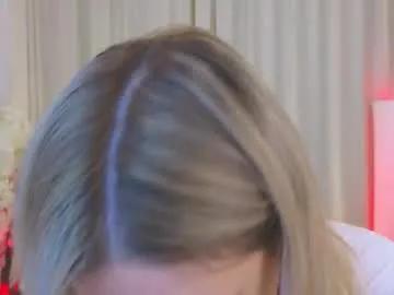 _b00bss_ — ! | Goal: lets lick my nipples  | Hello there, i'm Jess #new here, i have #bigboobs and #bigass im #bbw #natural girl [233 tokens remaining]