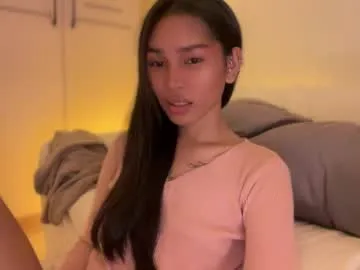 _cumonu69_ — 