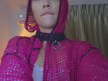 _demi_dee_ —  #ahegao #bigboobs #squirt #anal #deepthroat
