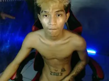 _guison — #imnewhere #asian #petite #cumshow #pinoy [914 tokens remaining]