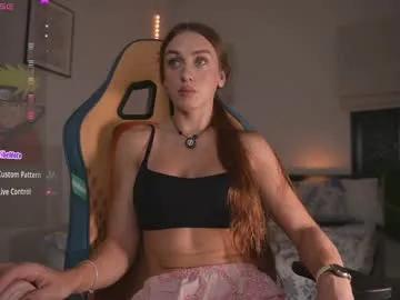 _haruu — Gain Mass, Eat Ass -- Current Goal: flex muscle at 888 tokens -- #fit #muscle #bigboobs #lovense #young