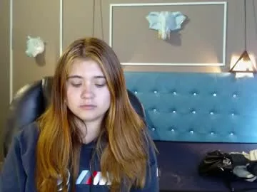 _jeessy on Chaturbate 