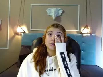 _jeessy on Chaturbate 
