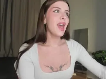 _lala_land_ — GOAL: CUM IN PUBLIC [1076 tokens remaining] To make feel love MILKING UH:10tkRandom:25tk50tkLOVE:99tk100tk120tk #anal #cum #new #trans #lovense