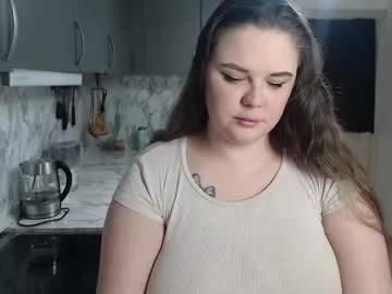 _mamma_mia_ on Chaturbate 