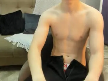 _max_london_ — Remove pants #bigdick #cum #18 #shy #skinny [200 tokens remaining]