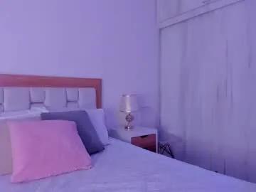 _natasha18_ — squirt in you face  #fuckmachine #latina #bigass #feet #ebony [1163 tokens remaining]