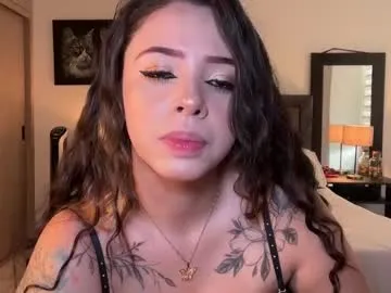 _paulah2 — Special tips readys to use for make me more horny 22-33-44-100 - Multi Goal: Squirt show  [ - Multi Goal: Squirt show  [1111 tokens left] #squirt #latina #bigboobs #anal #bigass