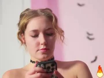 _taylor_swift — Taylor's party! - Multi-Goal :  1g-bodymesh, 2g-BJ, 3g-condom, 4g-buttplug, 5g-oil+ice, 6g-teasepubis #dance #natural #young #lovense #blonde