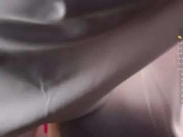 _vi_vi_ — GOAL: suck finger and eye contact  Call me Katrina  Nice to see you! My favorite patterns 25|77|123 |222|300 #blonde #squirt #bigboobs #teen #natural [0 tokens remaining]