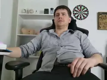 aaronlegend — fucking horny, lets cuml! #bigcock #bigballs #straight #blueeyes