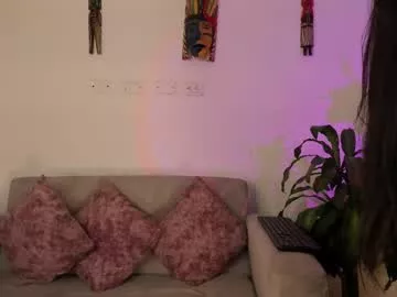 abbey_allen on Chaturbate 