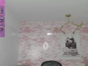 abby_t_ on Chaturbate 
