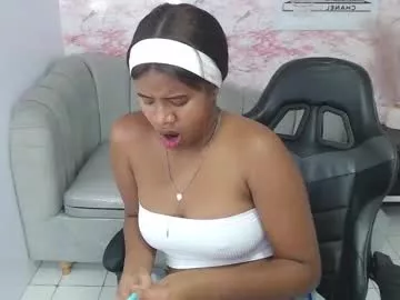 abby_t_ on Chaturbate 