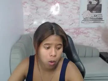 abby_t_ on Chaturbate 